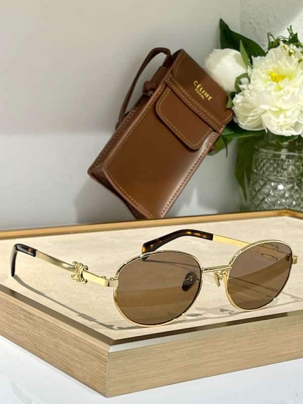 Picture of Celine Sunglasses _SKUfw56828952fw
